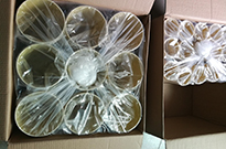 PE,PP卷芯和PVC軸管有什么區(qū)別？